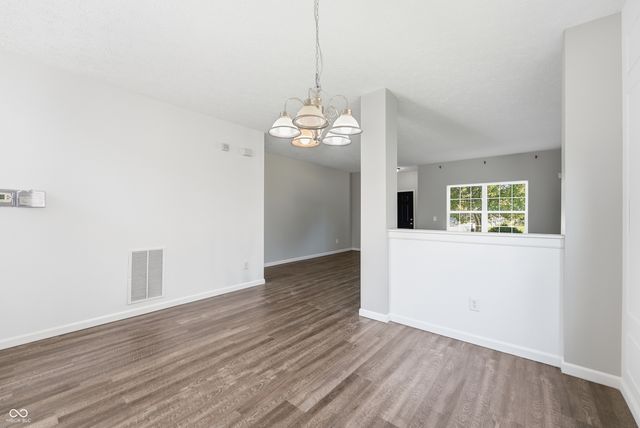 7303 Pipestone Drive, Indianapolis, IN 46217