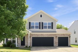 7303 Pipestone Drive, Indianapolis, IN 46217