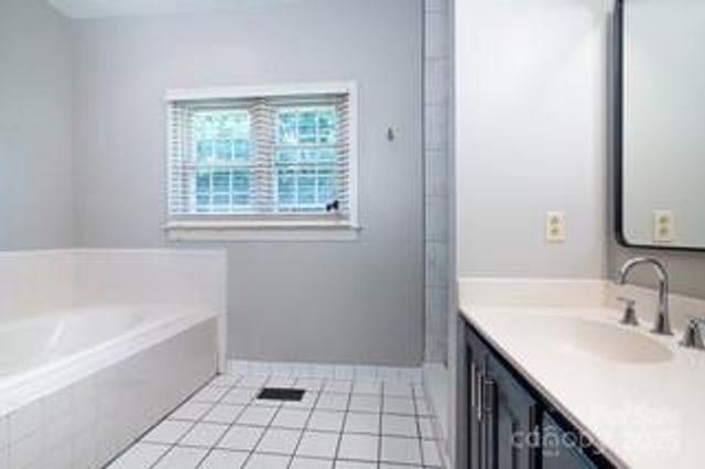 124 Windsor Greene Drive, Monroe, NC 28110