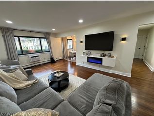 401 US Highway 22 29 A, North Plainfield Boro, NJ 07060