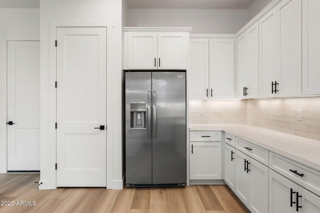 317 N VALERIAN Lane, Flagstaff, AZ 86004