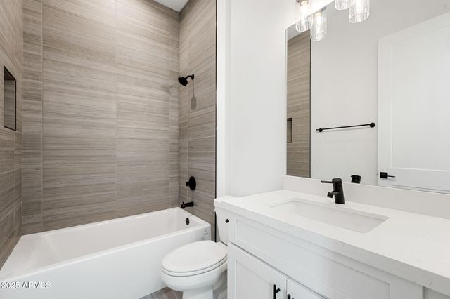 317 N VALERIAN Lane, Flagstaff, AZ 86004