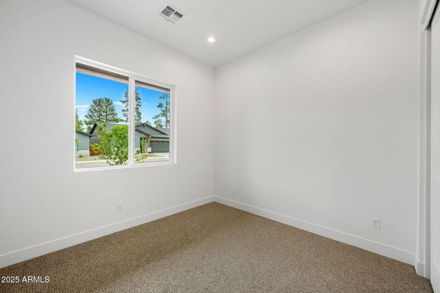 317 N VALERIAN Lane, Flagstaff, AZ 86004