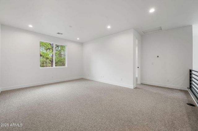 317 N VALERIAN Lane, Flagstaff, AZ 86004