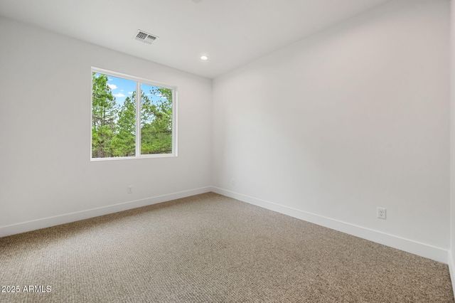 317 N VALERIAN Lane, Flagstaff, AZ 86004