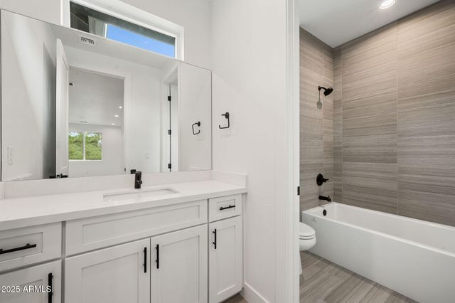 317 N VALERIAN Lane, Flagstaff, AZ 86004