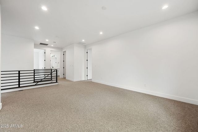 317 N VALERIAN Lane, Flagstaff, AZ 86004