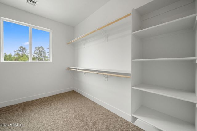 317 N VALERIAN Lane, Flagstaff, AZ 86004