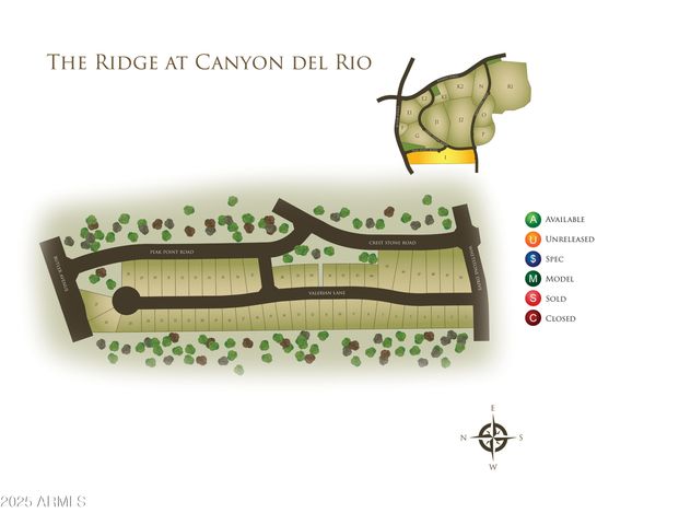 317 N VALERIAN Lane, Flagstaff, AZ 86004