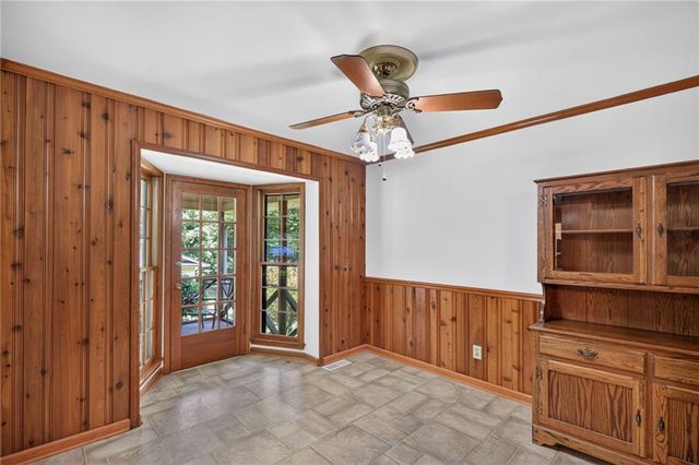4387 Chelou Drive, Austell, GA 30106