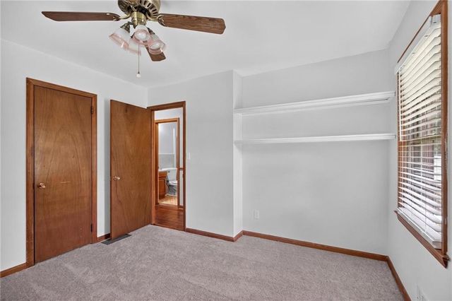 4387 Chelou Drive, Austell, GA 30106