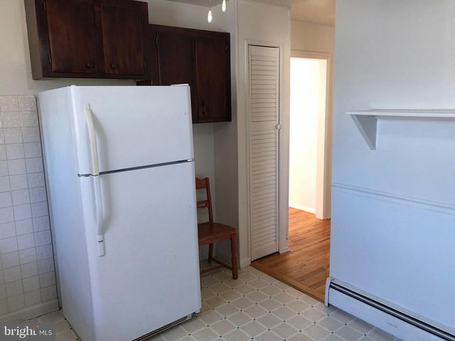 1114 BURTON ST, Woodbridge, VA 22191