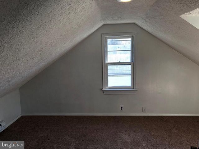 1114 BURTON ST, Woodbridge, VA 22191