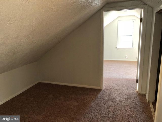 1114 BURTON ST, Woodbridge, VA 22191