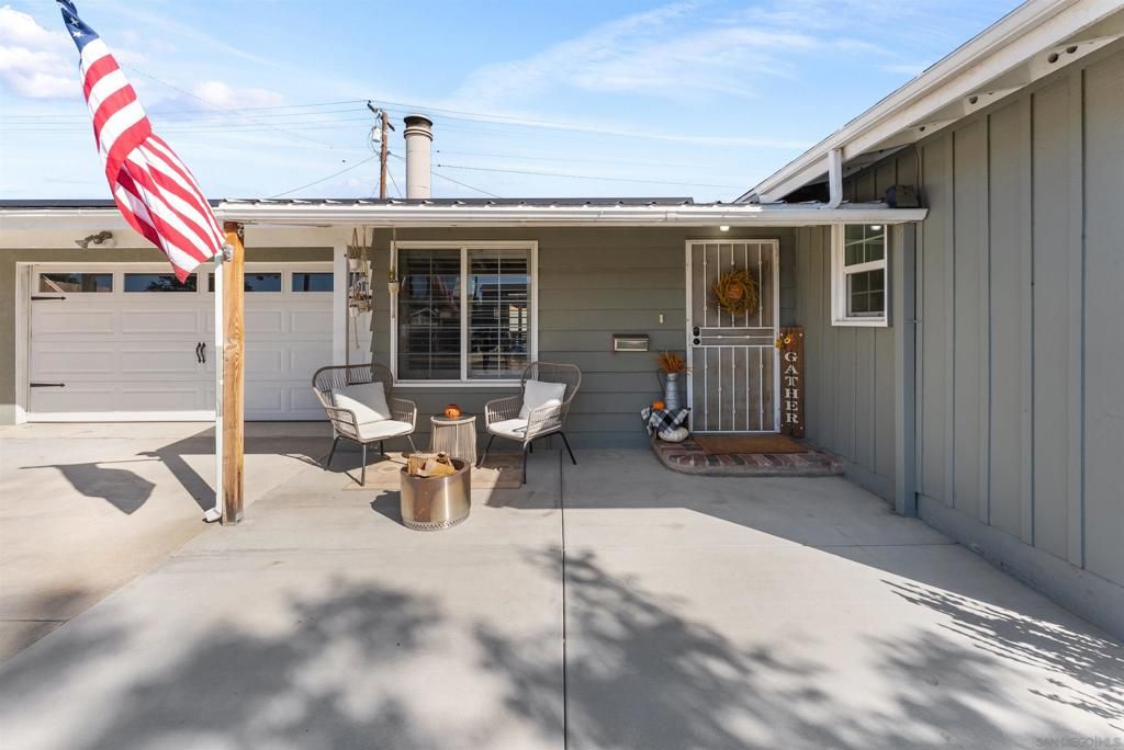 1721 Poinciana Dr, El Cajon, CA 92021 — photo 2