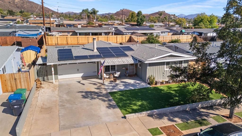 1721 Poinciana Dr, El Cajon, CA 92021 — photo 5