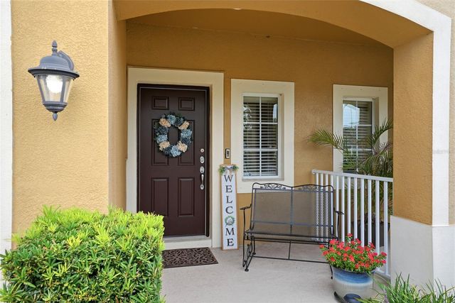 6748 HOLLY HEATH DRIVE, Riverview, FL 33578