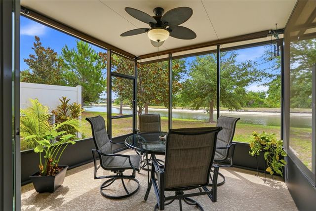 6748 HOLLY HEATH DRIVE, Riverview, FL 33578