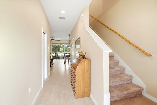6748 HOLLY HEATH DRIVE, Riverview, FL 33578