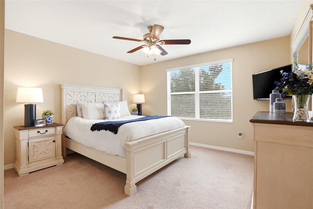 6748 HOLLY HEATH DRIVE, Riverview, FL 33578