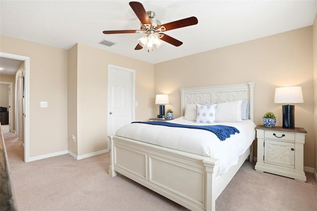 6748 HOLLY HEATH DRIVE, Riverview, FL 33578