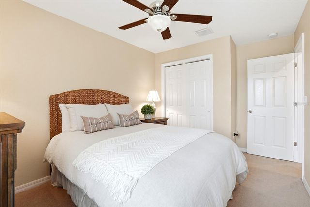 6748 HOLLY HEATH DRIVE, Riverview, FL 33578