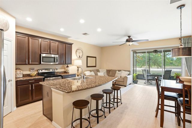 6748 HOLLY HEATH DRIVE, Riverview, FL 33578