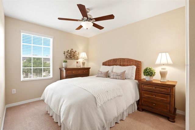 6748 HOLLY HEATH DRIVE, Riverview, FL 33578