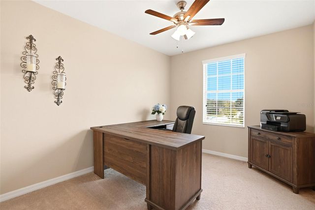6748 HOLLY HEATH DRIVE, Riverview, FL 33578