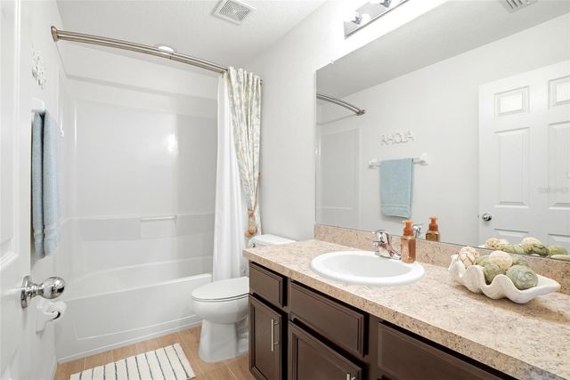 6748 HOLLY HEATH DRIVE, Riverview, FL 33578