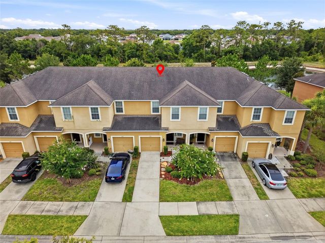 6748 HOLLY HEATH DRIVE, Riverview, FL 33578