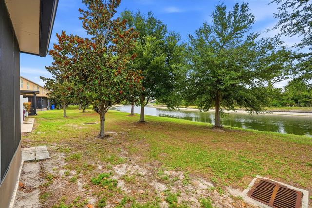 6748 HOLLY HEATH DRIVE, Riverview, FL 33578
