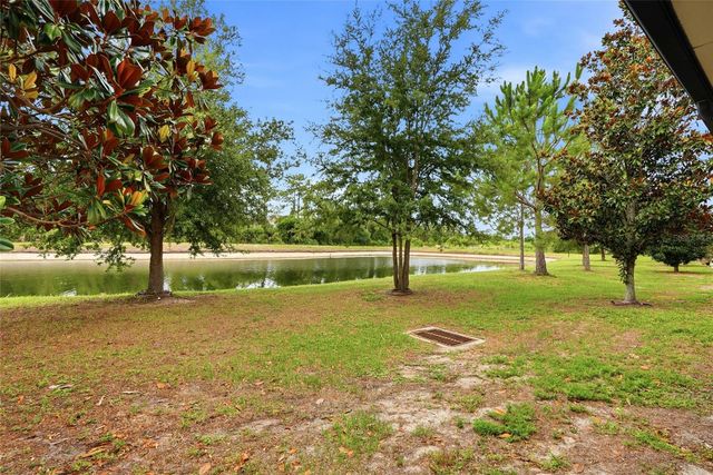 6748 HOLLY HEATH DRIVE, Riverview, FL 33578