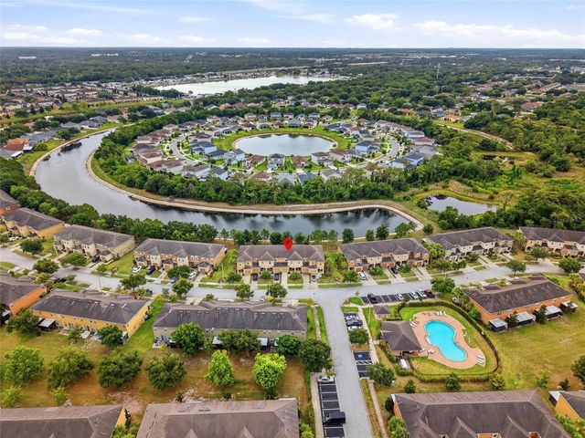 6748 HOLLY HEATH DRIVE, Riverview, FL 33578