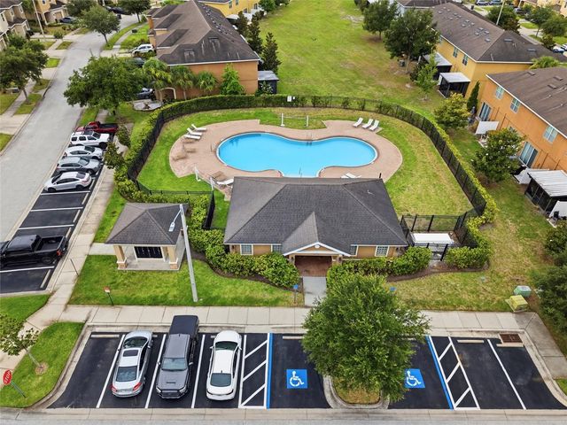 6748 HOLLY HEATH DRIVE, Riverview, FL 33578