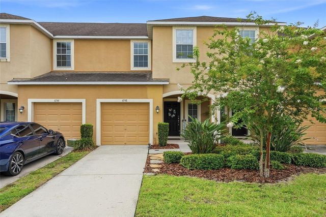 6748 HOLLY HEATH DRIVE, Riverview, FL 33578