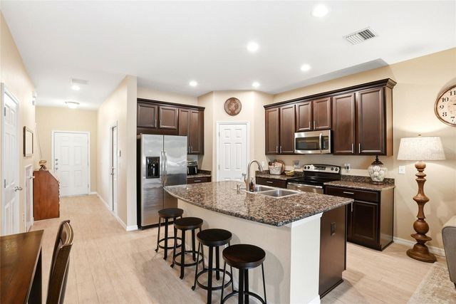 6748 HOLLY HEATH DRIVE, Riverview, FL 33578