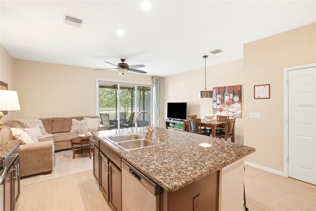 6748 HOLLY HEATH DRIVE, Riverview, FL 33578