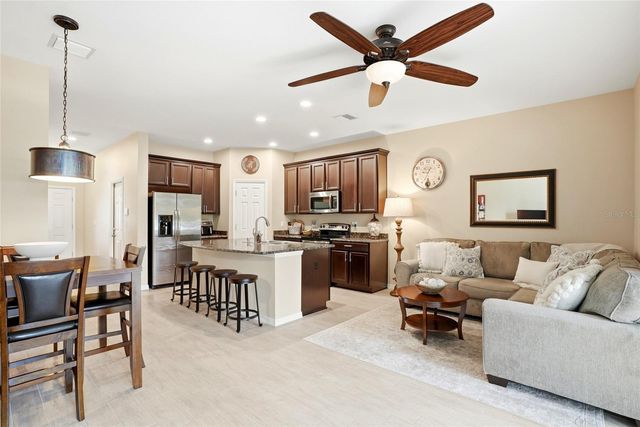 6748 HOLLY HEATH DRIVE, Riverview, FL 33578