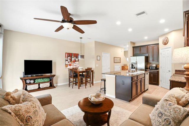 6748 HOLLY HEATH DRIVE, Riverview, FL 33578