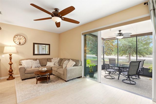 6748 HOLLY HEATH DRIVE, Riverview, FL 33578