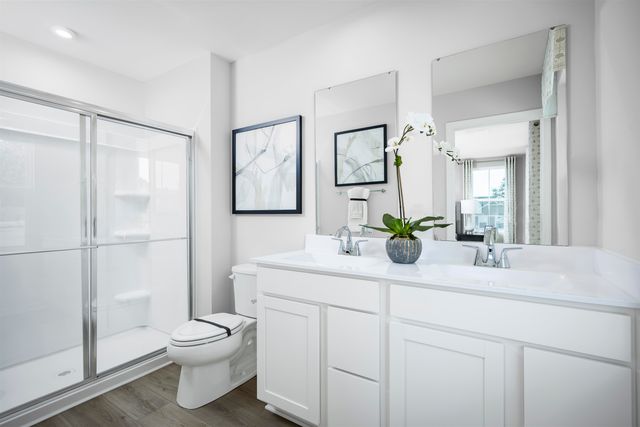 4 Myrtle Meadows Dr, Conway, SC 29526