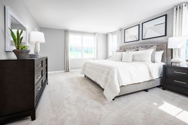 4 Myrtle Meadows Dr, Conway, SC 29526