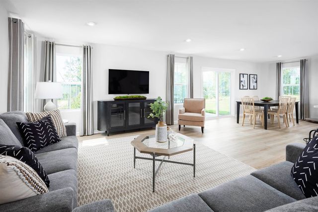 4 Myrtle Meadows Dr, Conway, SC 29526