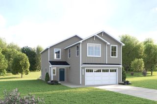 4 Myrtle Meadows Dr, Conway, SC 29526