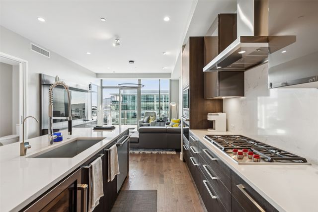 7901 Windrose Avenue 705, Plano, TX 75024