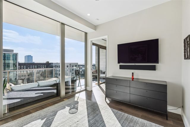 7901 Windrose Avenue 705, Plano, TX 75024