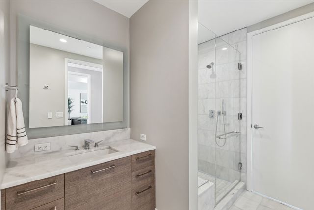 7901 Windrose Avenue 705, Plano, TX 75024