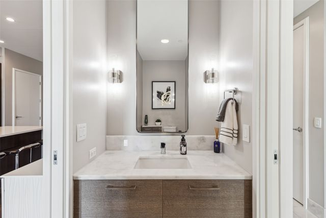 7901 Windrose Avenue 705, Plano, TX 75024