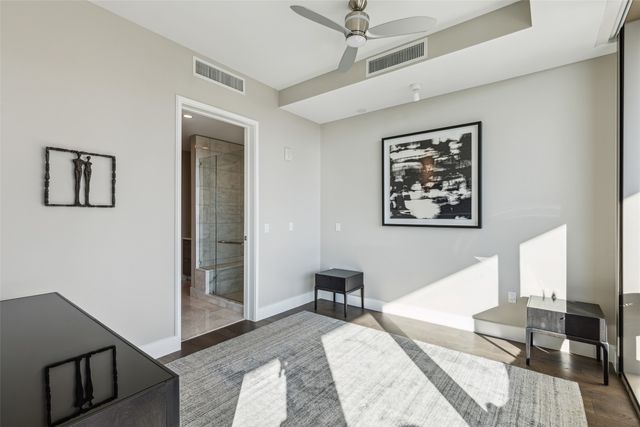 7901 Windrose Avenue 705, Plano, TX 75024